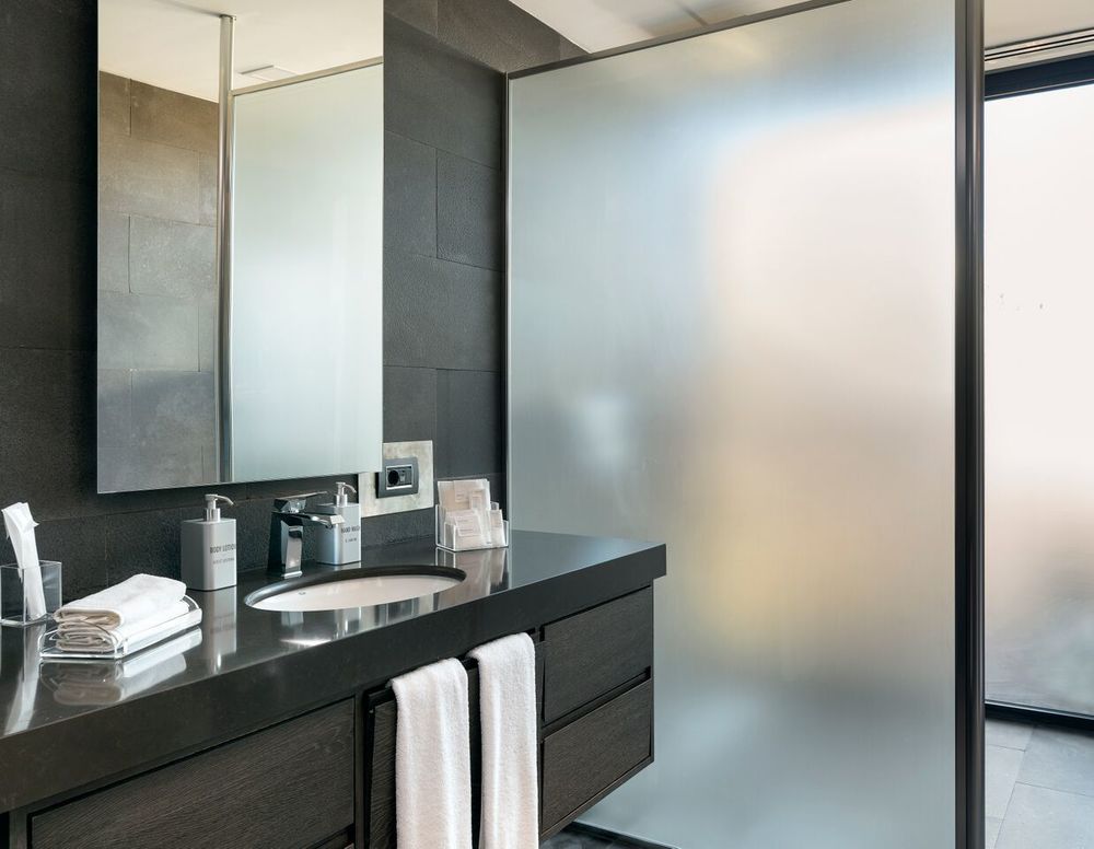 Le Meridien Bodrum Resort - 255