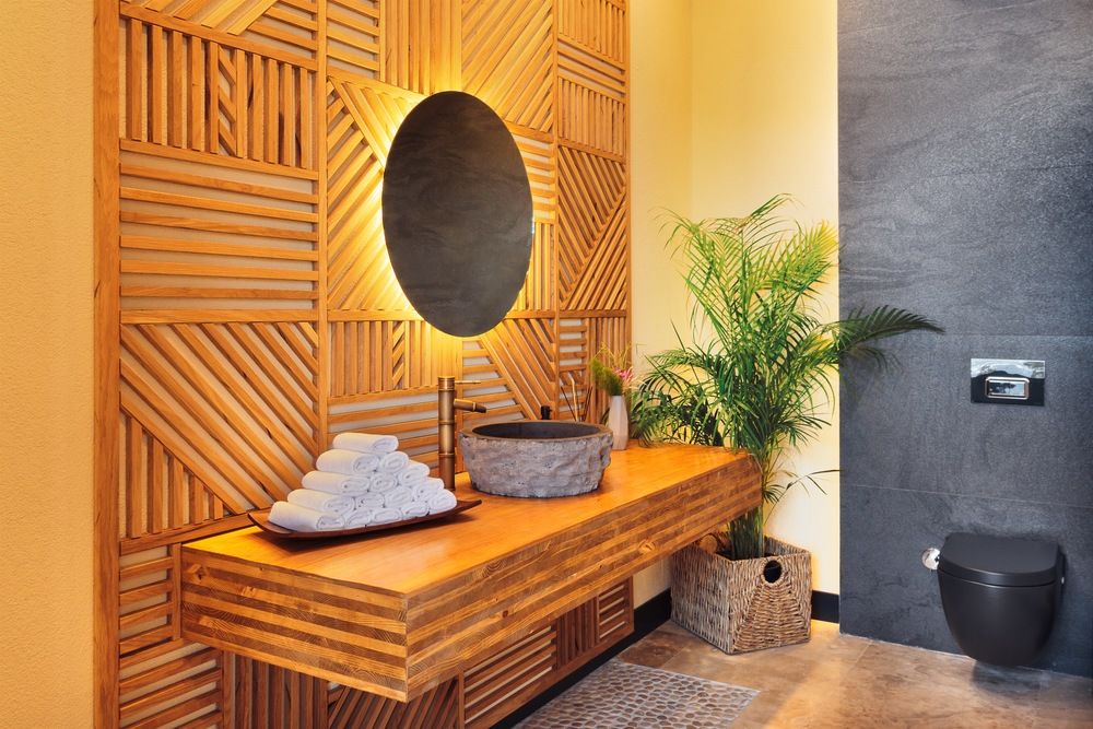 Le Meridien Bodrum Resort - 126