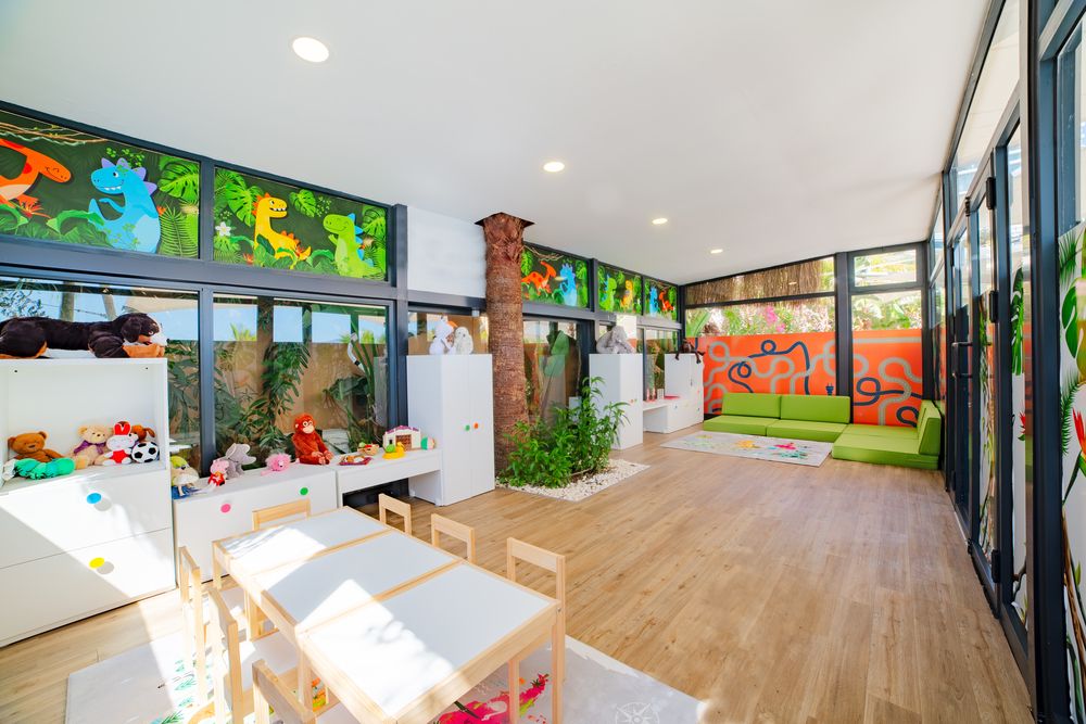 Картинка отеля - 153