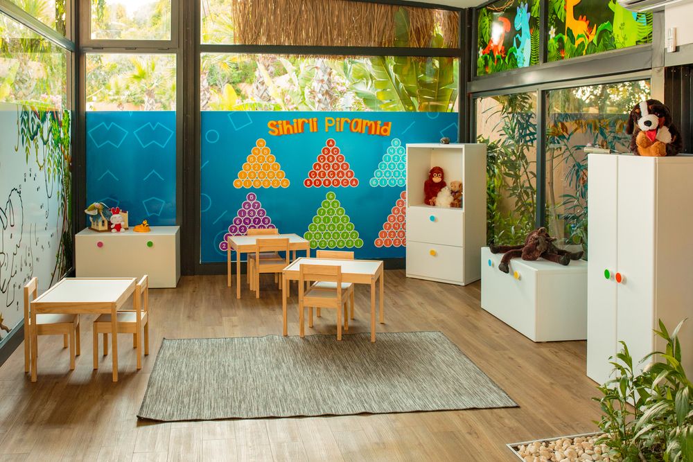 Картинка отеля - 154