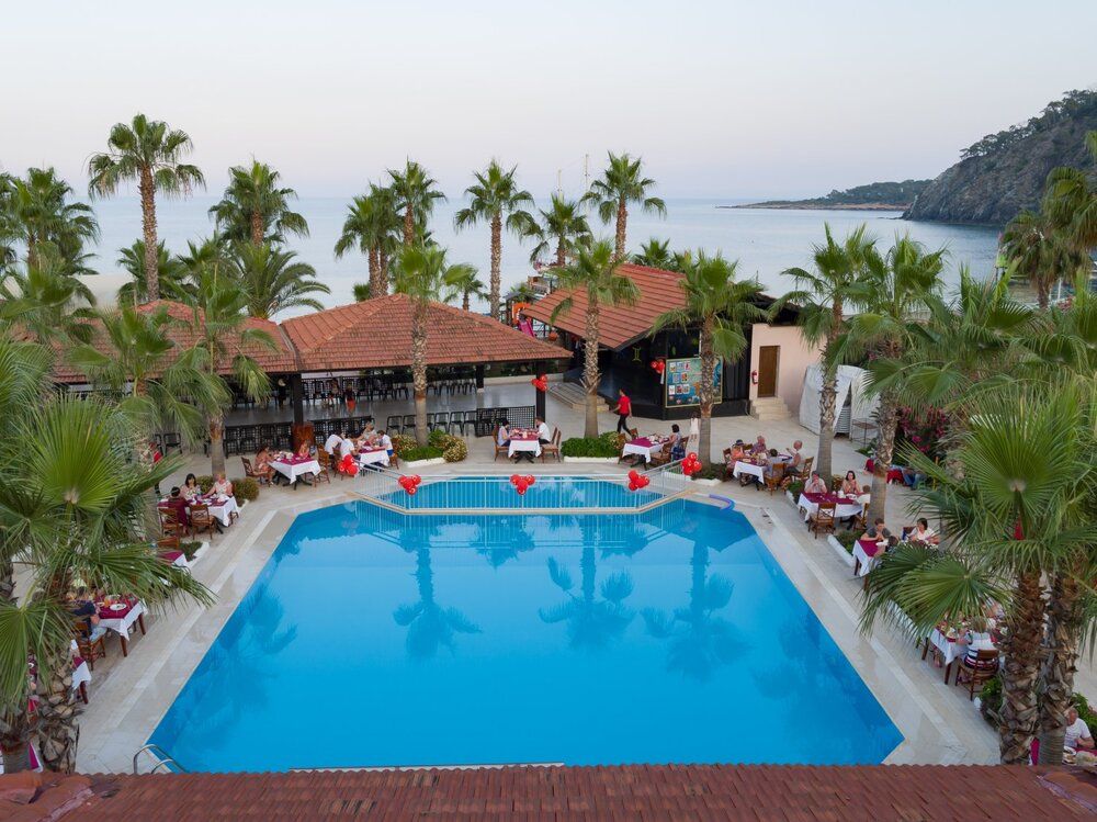 Картинка отеля - 29