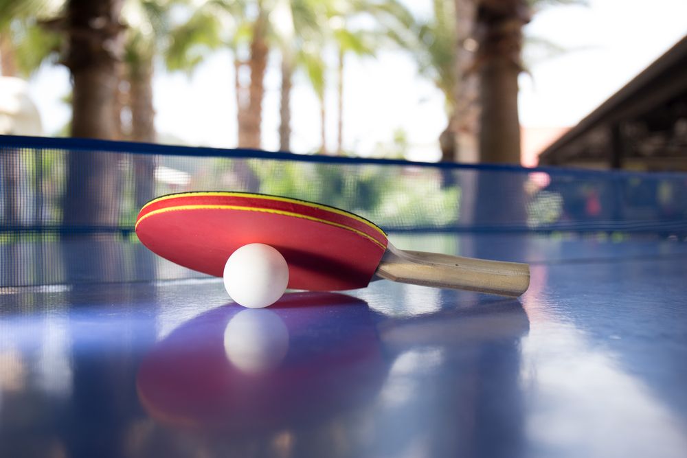 Картинка отеля - 11