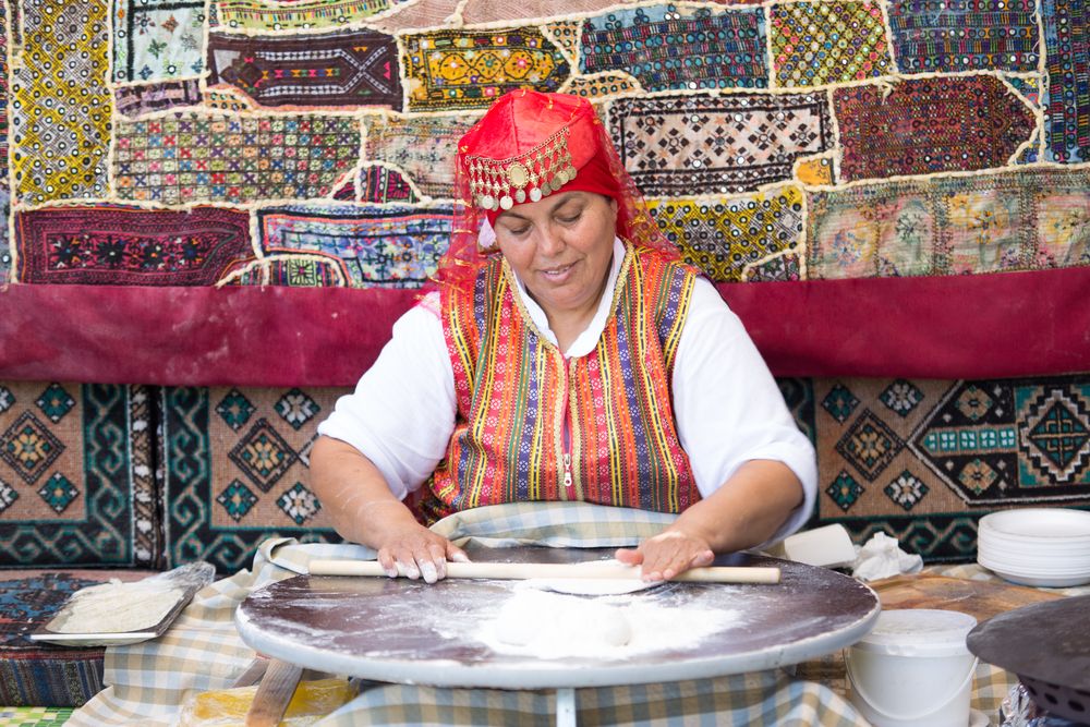 Mg Club Akman Beach - 10