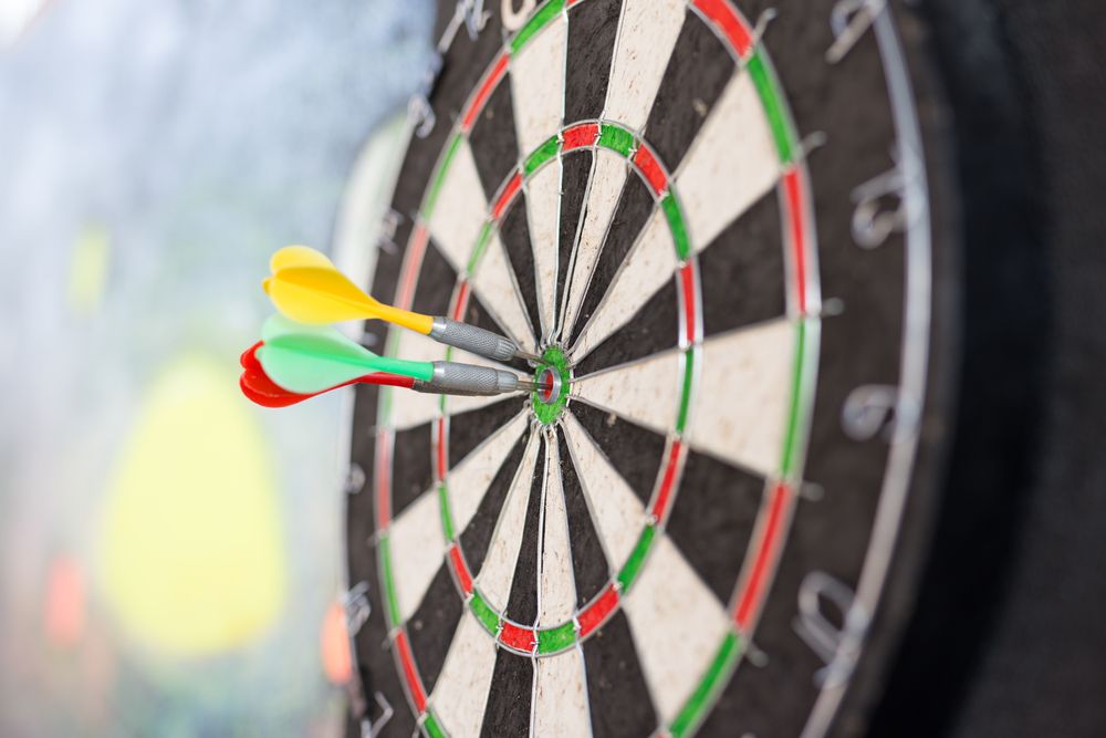 Mg Club Akman Beach - 9