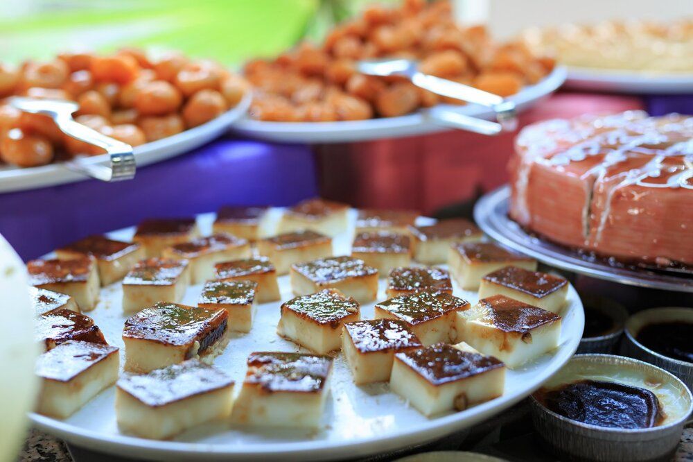 Картинка отеля - 3