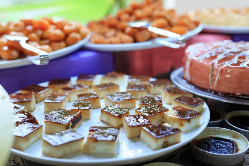 Mg Club Akman Beach - 3