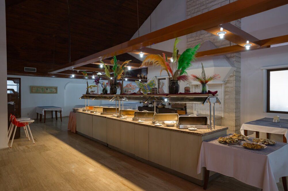 Картинка отеля - 2