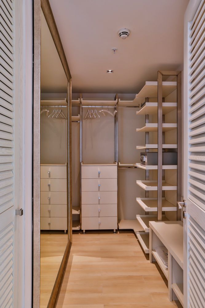 Mivara Luxury Resort Spa Bodrum - 48