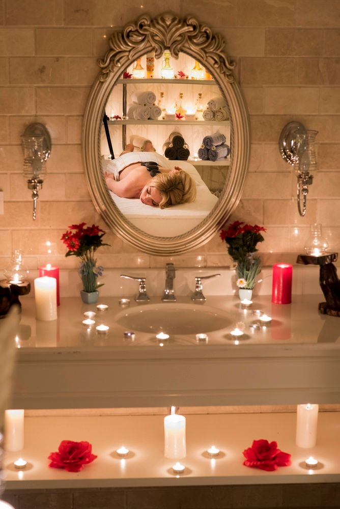 Mivara Luxury Resort Spa Bodrum - 16