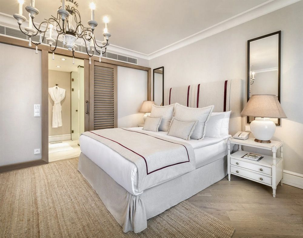 Allium Bodrum Resort & Spa (ex. Allium Villas Resort) - 29