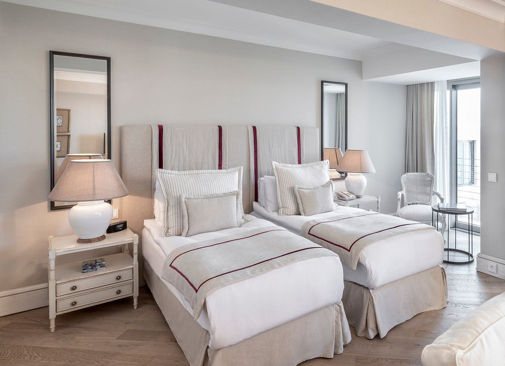 Allium Bodrum Resort & Spa (ex. Allium Villas Resort) - 41