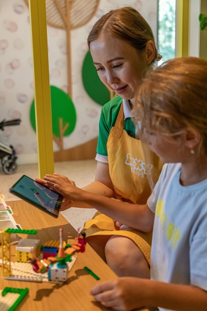 Картинка отеля - 138