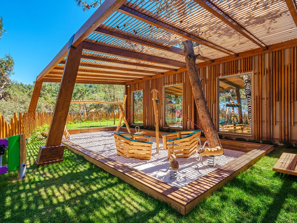 Картинка отеля - 132