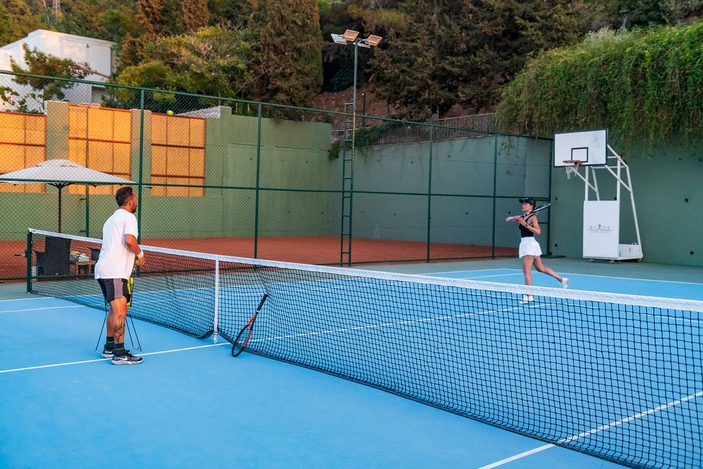 Картинка отеля - 129