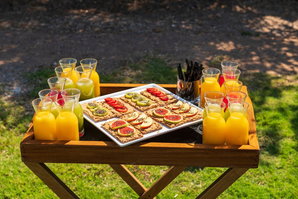 Картинка отеля - 125