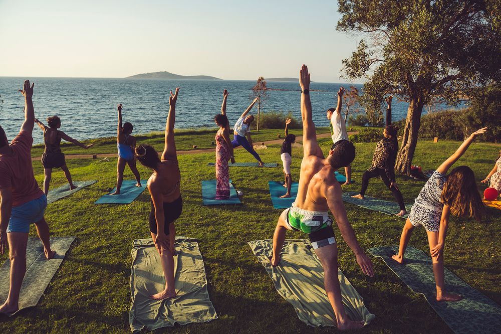 Картинка отеля - 124