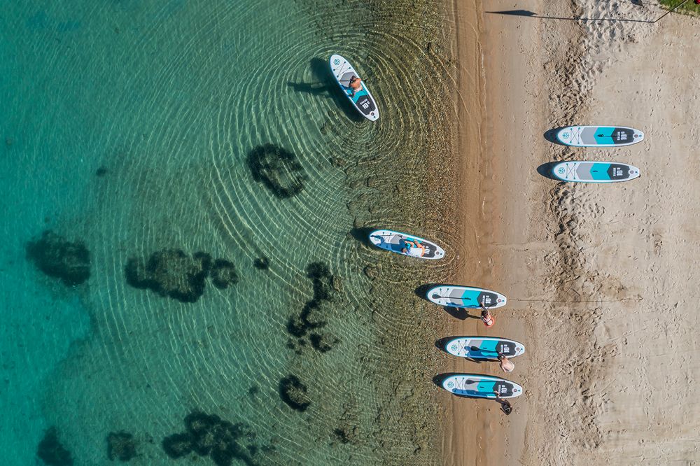 Картинка отеля - 14