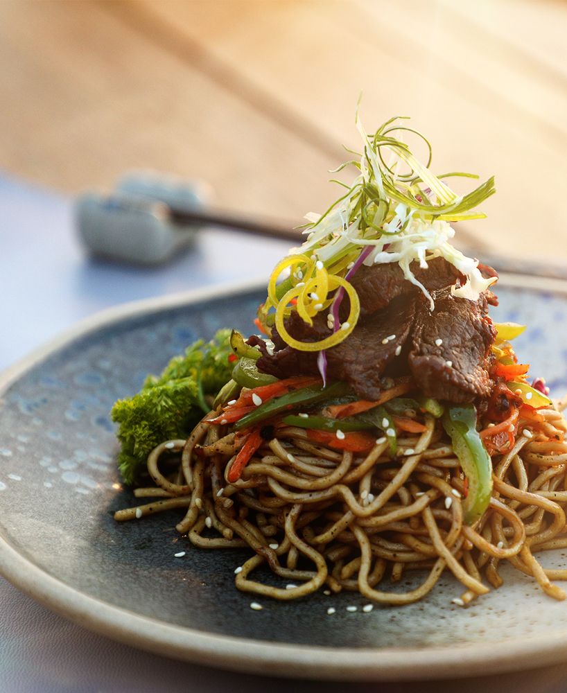 Картинка отеля - 98