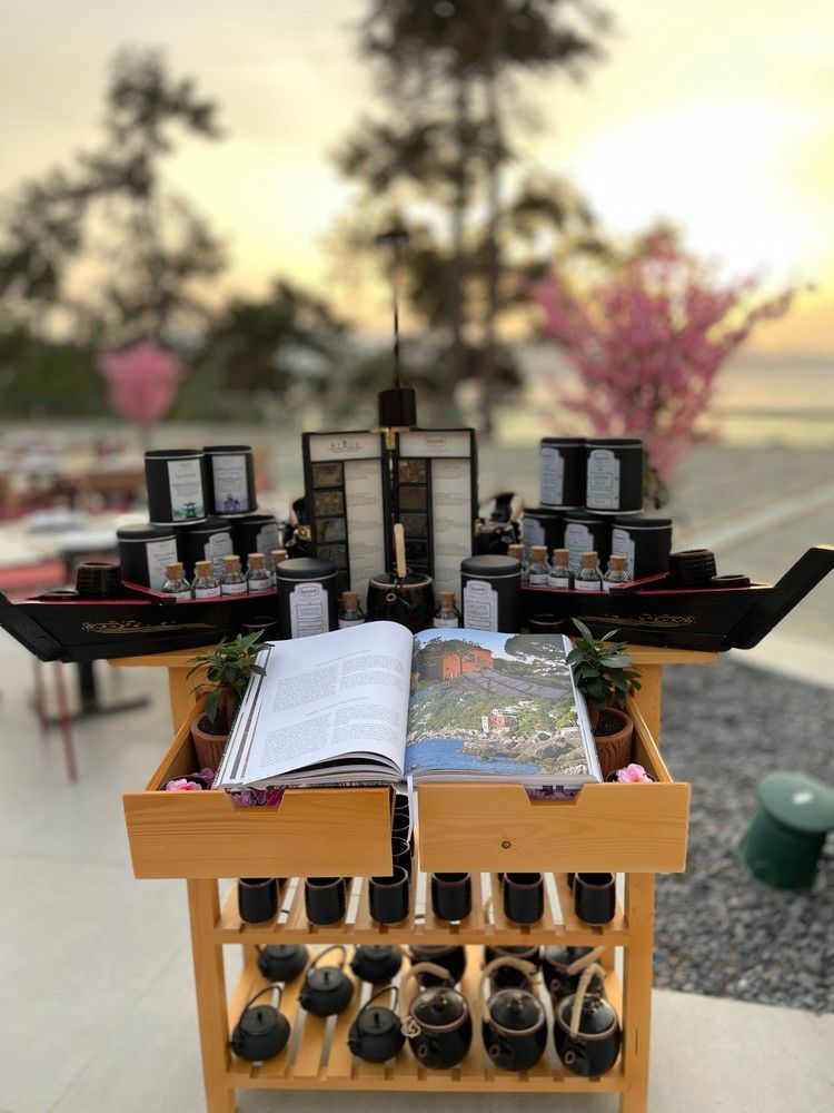 Картинка отеля - 96