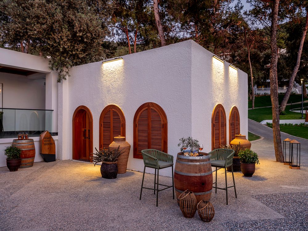 Картинка отеля - 90