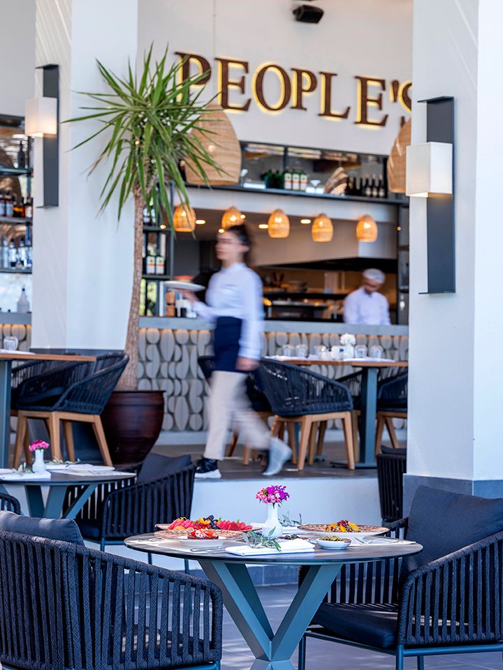 Картинка отеля - 88