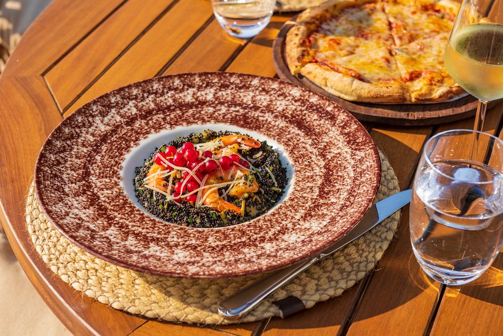 Картинка отеля - 83