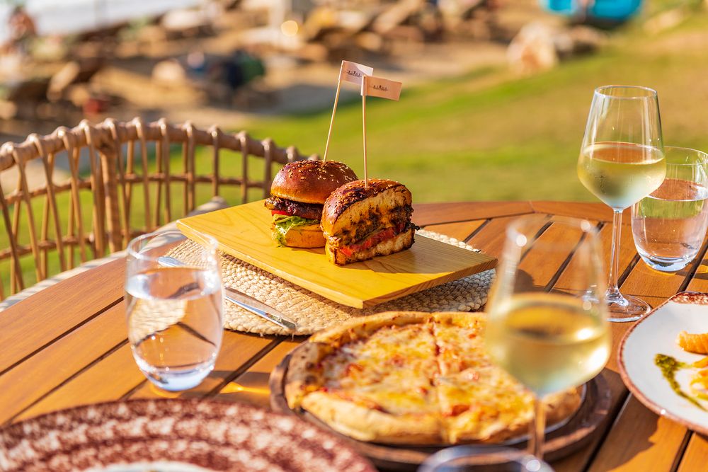 Картинка отеля - 81