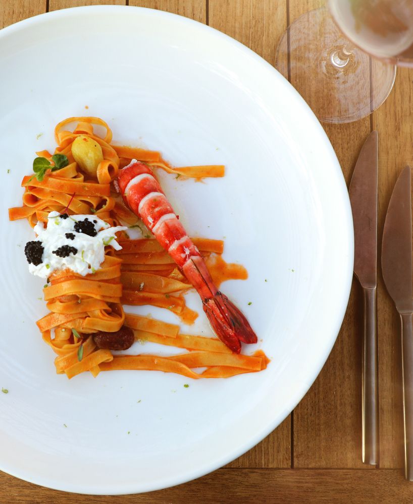 Картинка отеля - 69