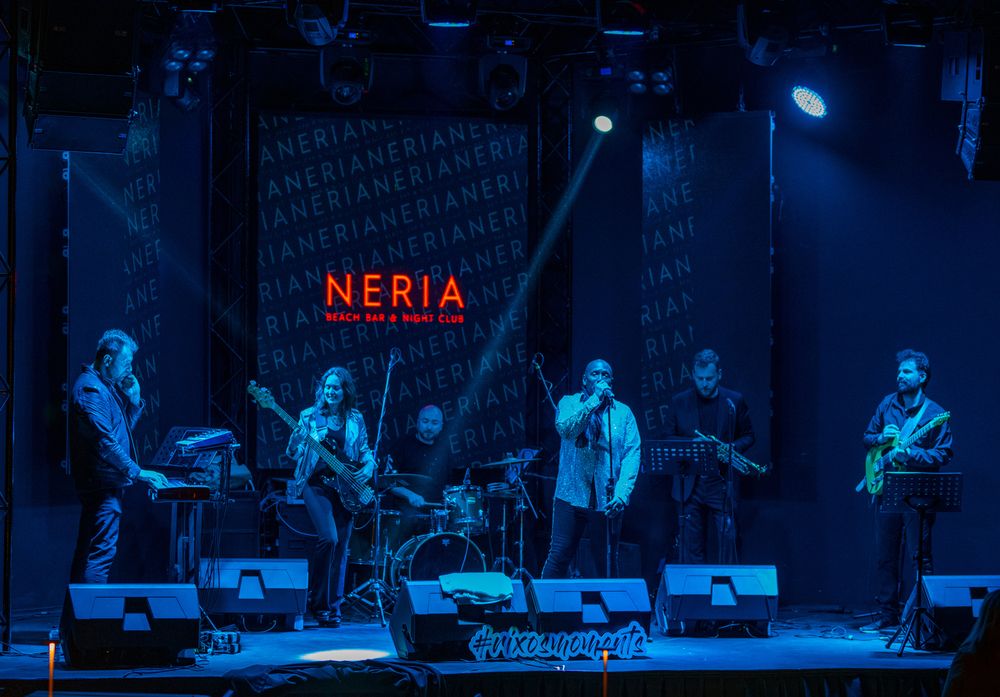 Картинка отеля - 63