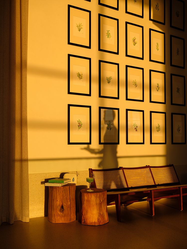 Картинка отеля - 56