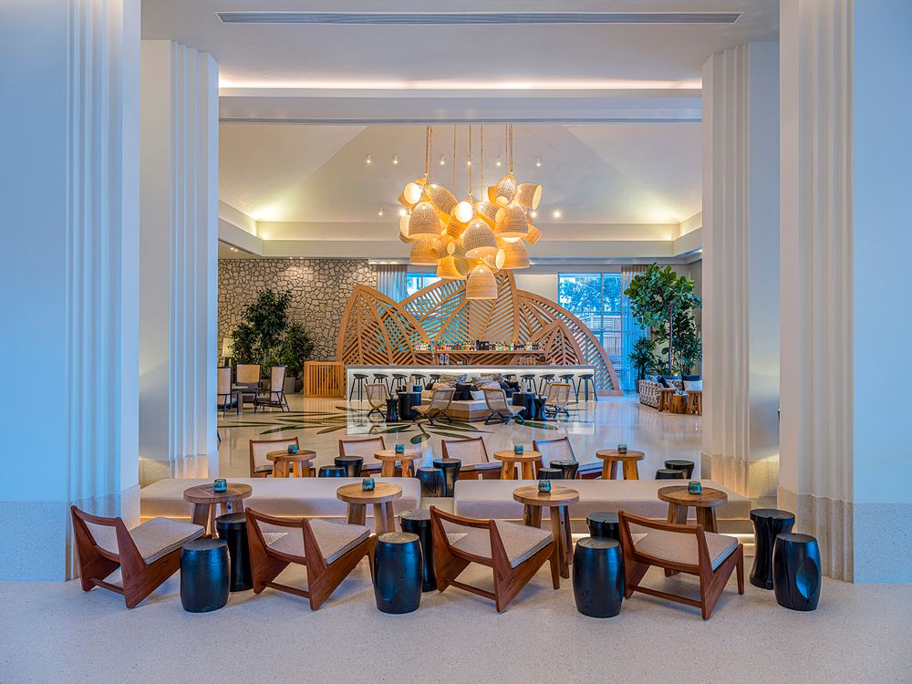 Rixos Premium Bodrum (Upgrade Imperial Service) - 55