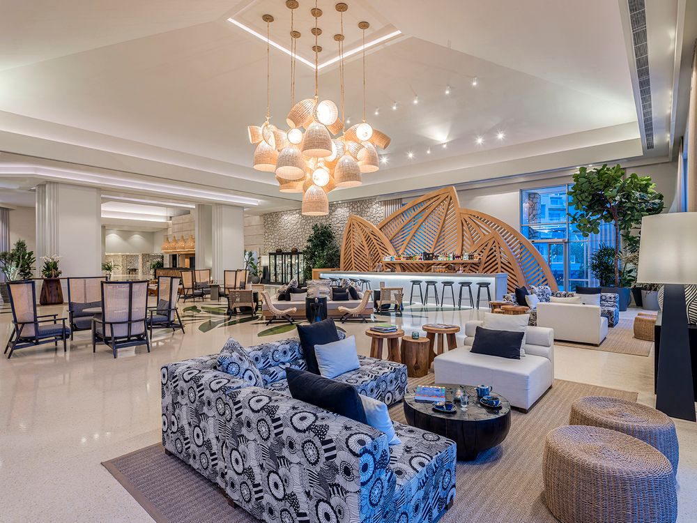 Rixos Premium Bodrum (Upgrade Imperial Service) - 54