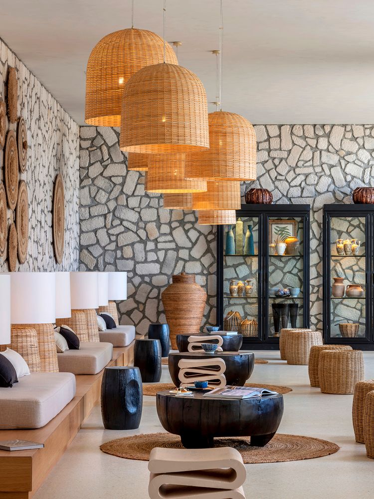 Rixos Premium Bodrum (Upgrade Imperial Service) - 53
