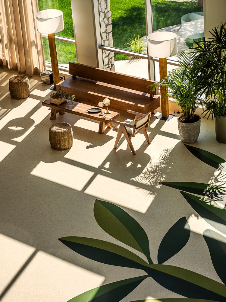 Картинка отеля - 57