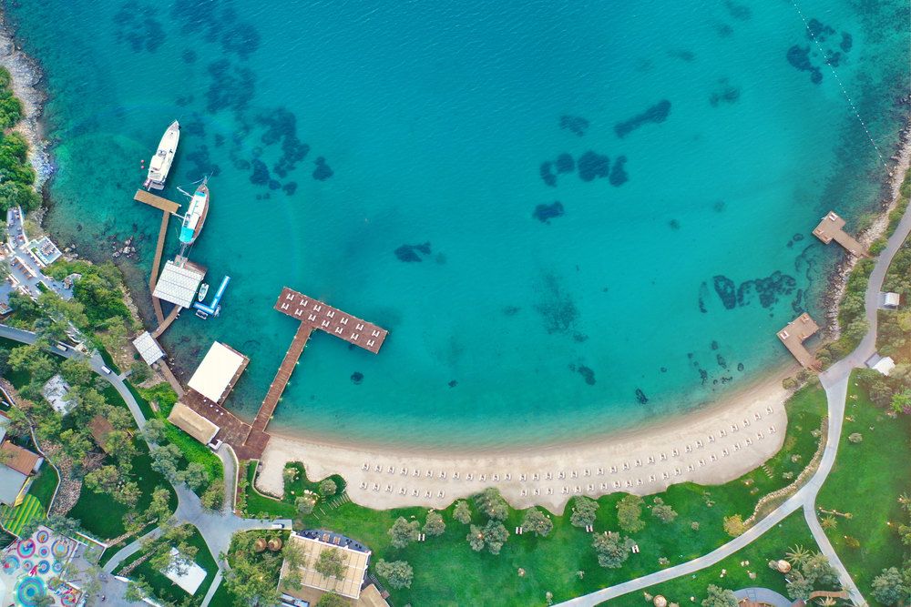 Картинка отеля - 13