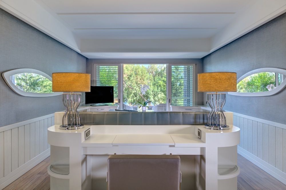 Картинка отеля - 33