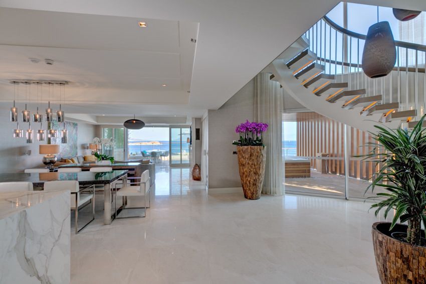 Caresse A Luxury Collection Resort & Spa Bodrum - 15