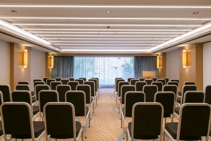 Картинка отеля - 22