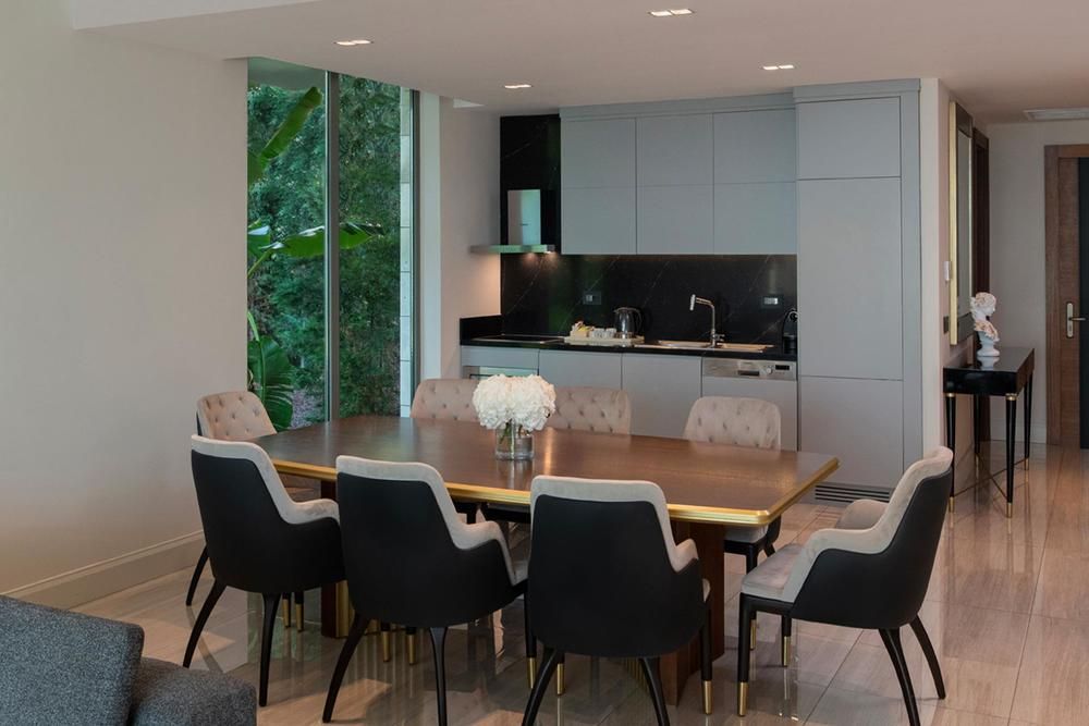 Картинка отеля - 73