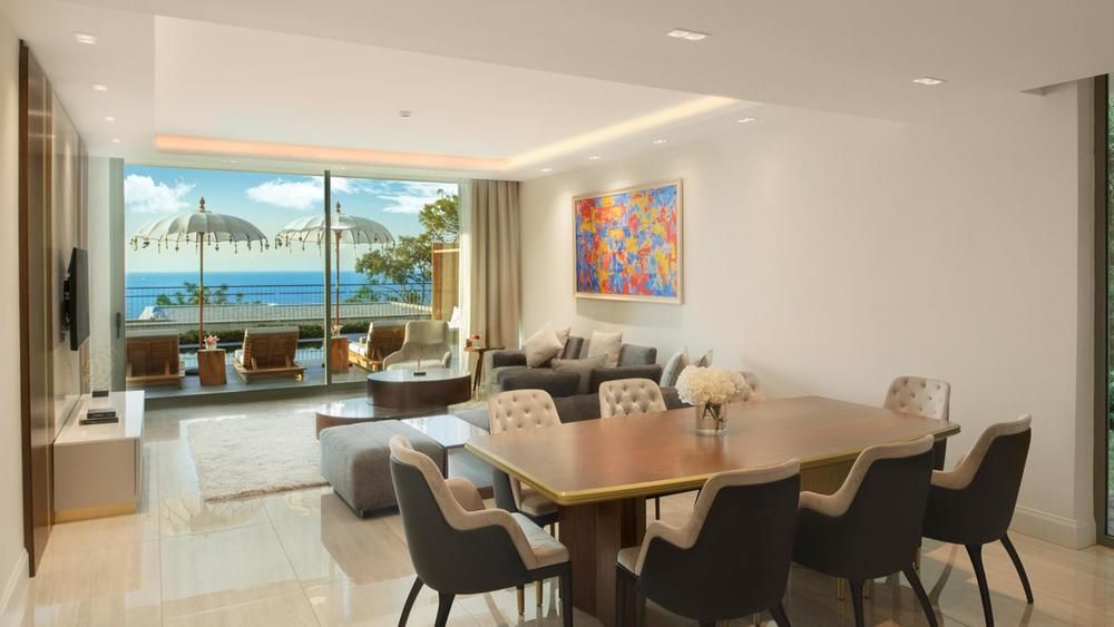 Картинка отеля - 72