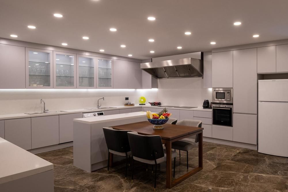 Картинка отеля - 70