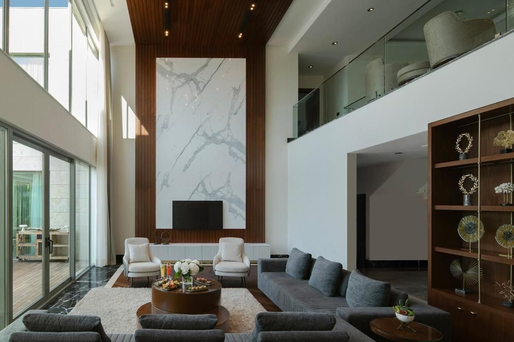 Картинка отеля - 68