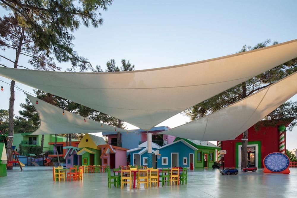 Картинка отеля - 60