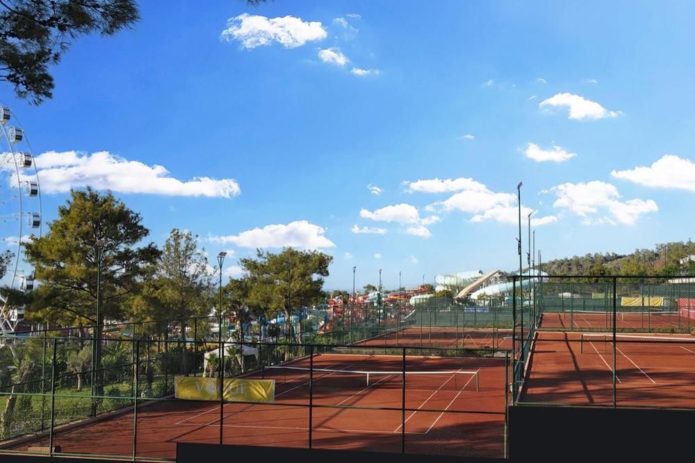 Картинка отеля - 55