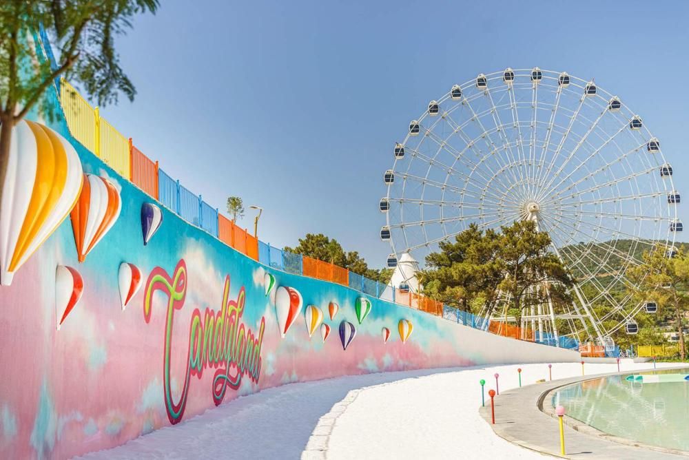 Картинка отеля - 56