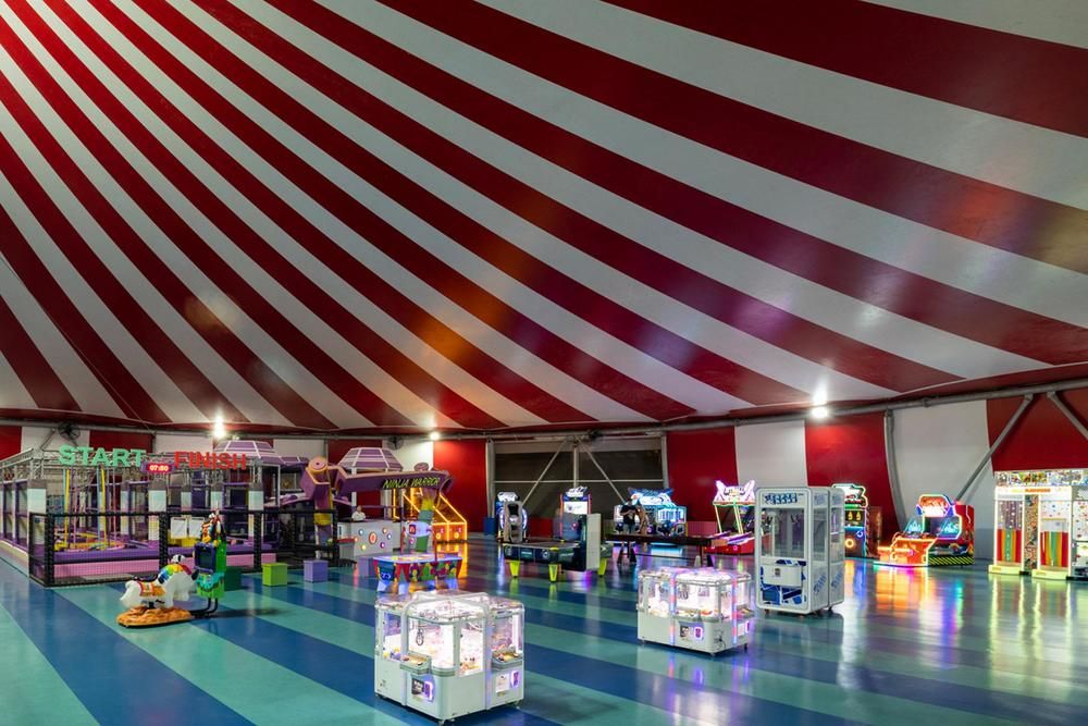 Картинка отеля - 48