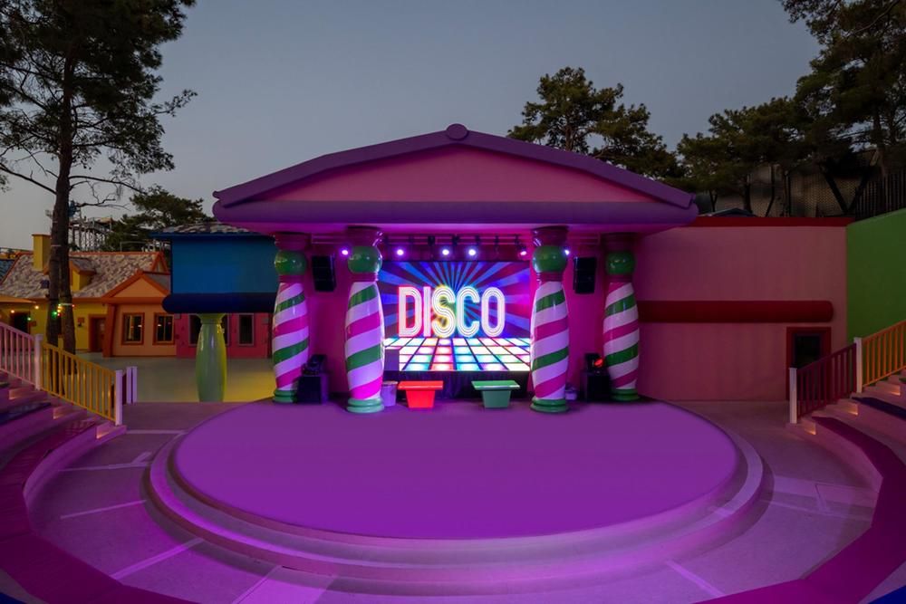 Картинка отеля - 47