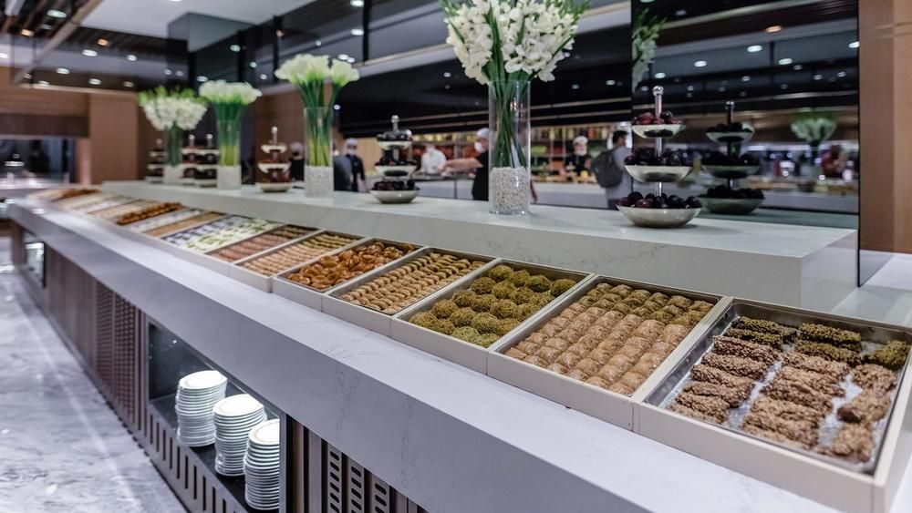 Картинка отеля - 34