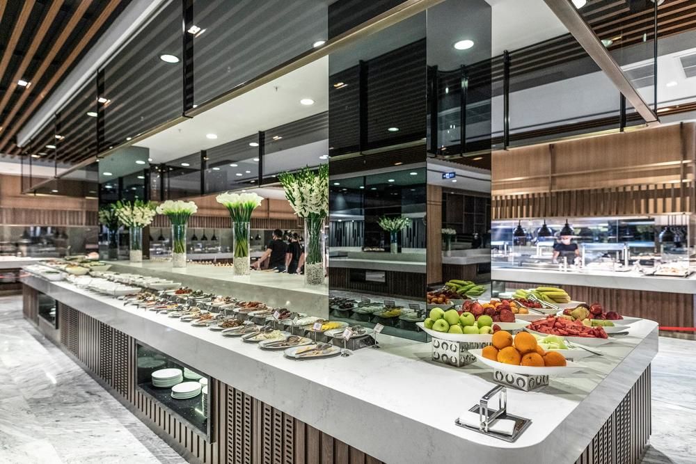 Картинка отеля - 33