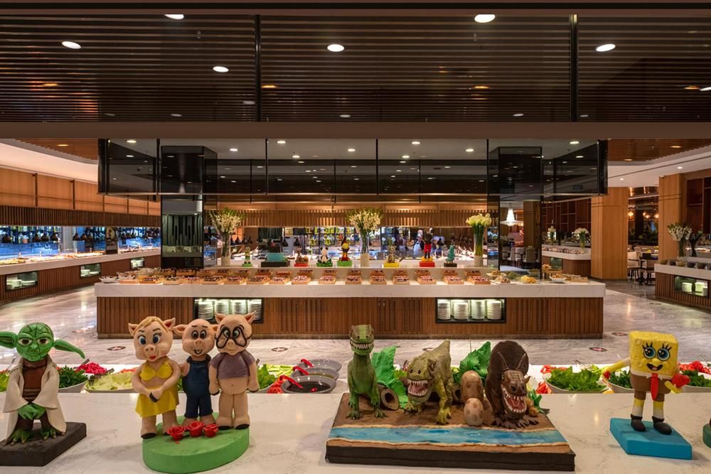 Картинка отеля - 36